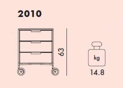 No hay imagen establecida 